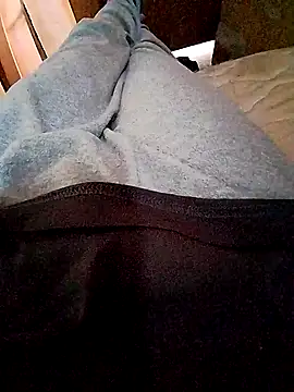 rodovlaz online show from 11-25-25, 11:05