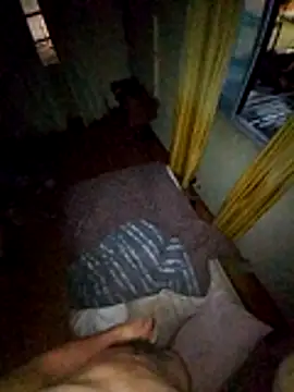 rodovlaz online show from 02-09-26, 09:46