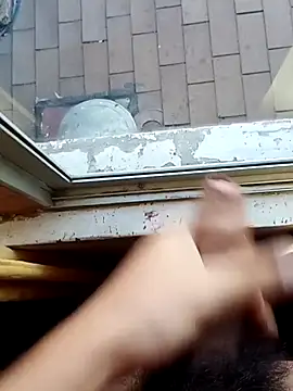 rodovlaz online show from 02-15-26, 10:58