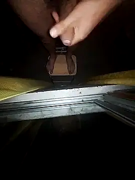 rodovlaz online show from 02-17-26, 03:25