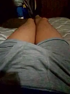 rodovlaz online show from 02-22-26, 04:24