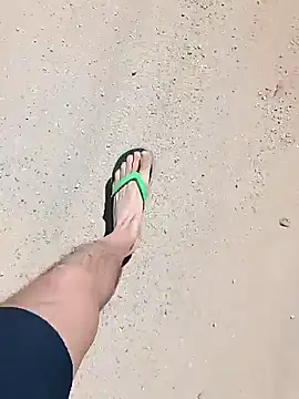 rodovlaz online show from 03-03-26, 04:35