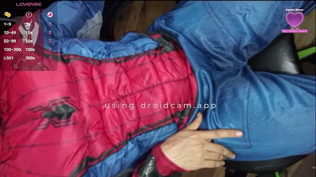 rodovlaz online show from 04-03-26, 12:52