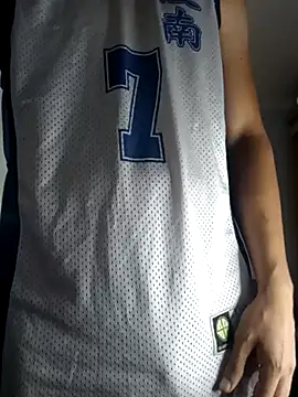 rodovlaz online show from 04-12-26, 05:12