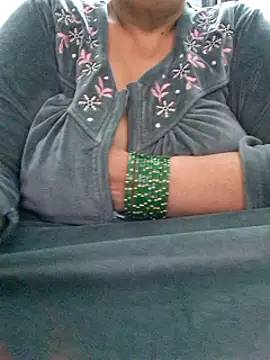 Kavya XX online show from 12-28-24, 05:12