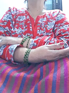 Kavya XX online show from 02-05-25, 05:30