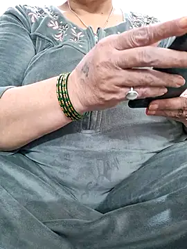 Kavya XX online show from 02-09-25, 06:54