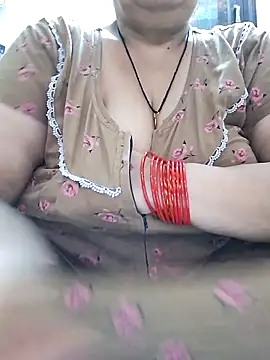 Kavya XX online show from 10-04-25, 03:54