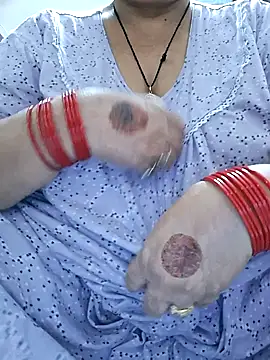 Kavya XX online show from 10-15-25, 12:27