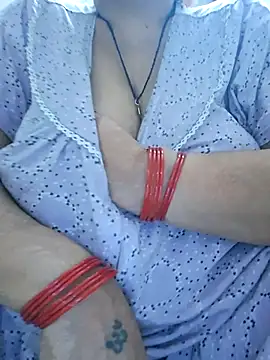 Kavya XX online show from 11-02-25, 04:31