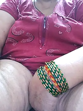 Kavya XX online show from 11-09-25, 11:19