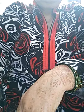 Kavya XX online show from 11-27-25, 08:27