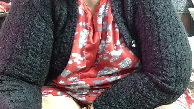 Kavya XX online show from 01-09-26, 07:00