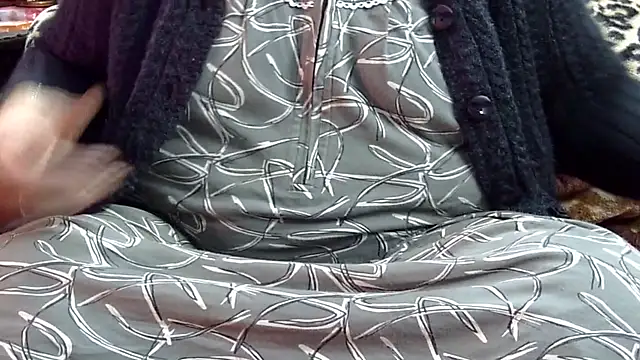 Kavya XX online show from 02-02-26, 07:40