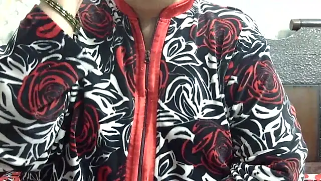 Kavya XX online show from 02-27-26, 04:34