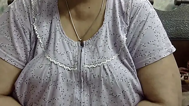 Kavya XX online show from 03-21-26, 11:37