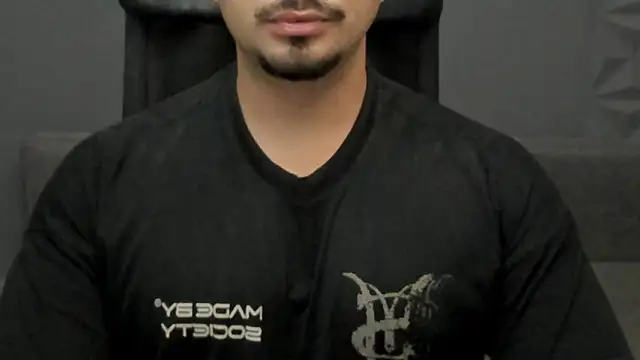 TonyWilcox online show from 10-28-25, 05:55