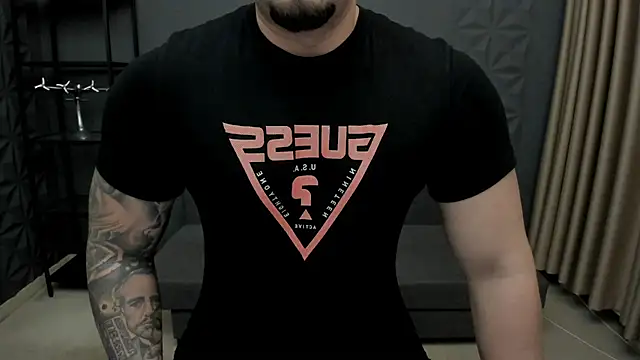 TonyWilcox online show from 11-20-25, 05:29