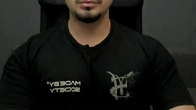 TonyWilcox online show from 11-23-25, 06:13