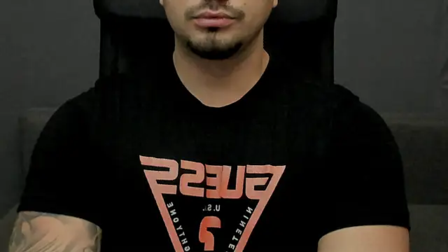 TonyWilcox online show from 12-05-25, 06:00