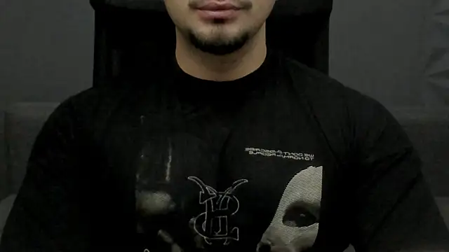 TonyWilcox online show from 12-20-25, 06:42