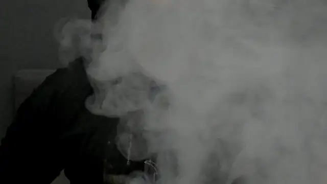 TonyWilcox online show from 01-17-26, 06:18