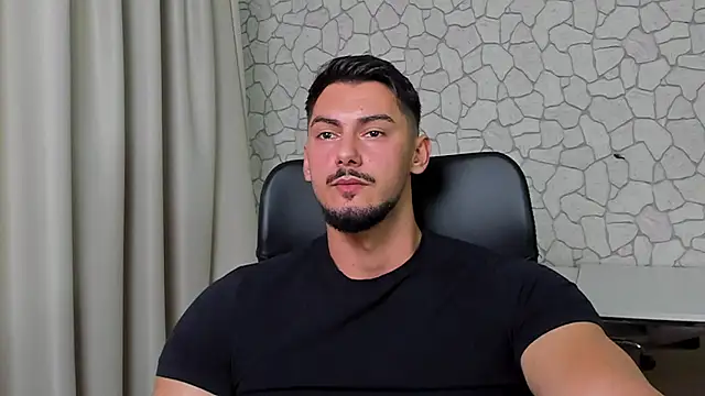 ClintMasters online show from 11-01-25, 05:09