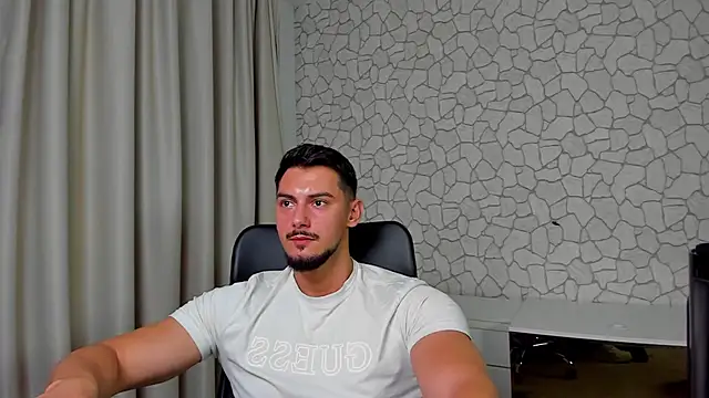 ClintMasters online show from 11-04-25, 05:39