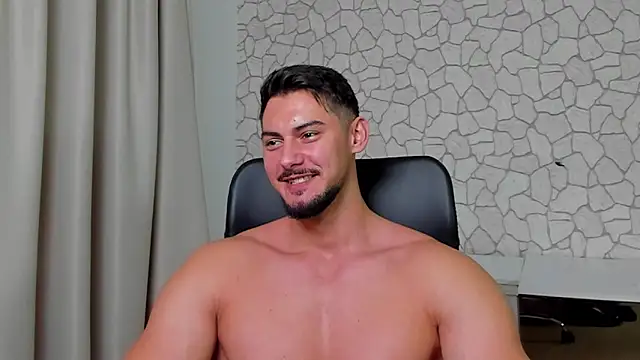 ClintMasters online show from 11-09-25, 06:01