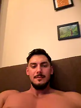 ClintMasters online show from 11-10-25, 07:46