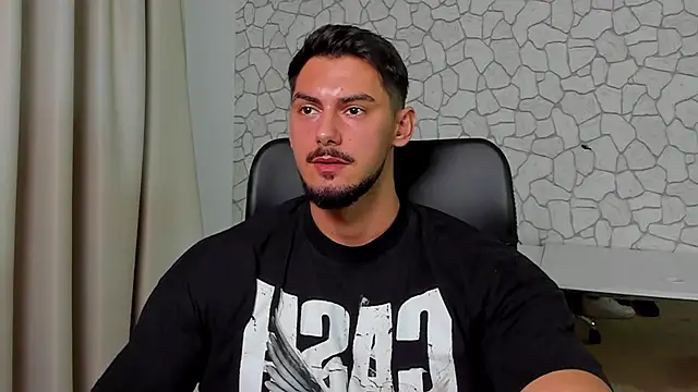 ClintMasters online show from 11-18-25, 05:12