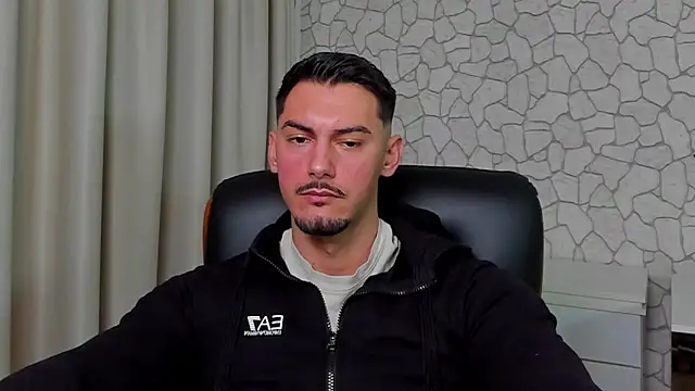 ClintMasters online show from 02-01-26, 06:23