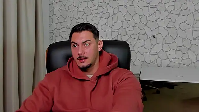 ClintMasters online show from 03-02-26, 06:25