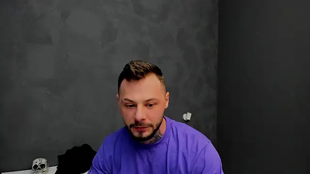 BrianHunts online show from 01-31-25, 06:46