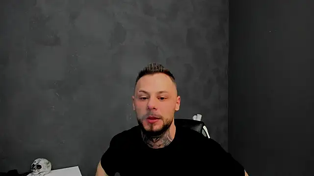 BrianHunts online show from 02-09-25, 05:50