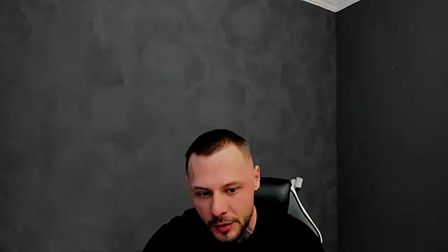 BrianHunts online show from 02-27-25, 09:43