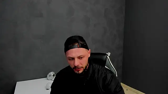 BrianHunts online show from 03-19-25, 05:30