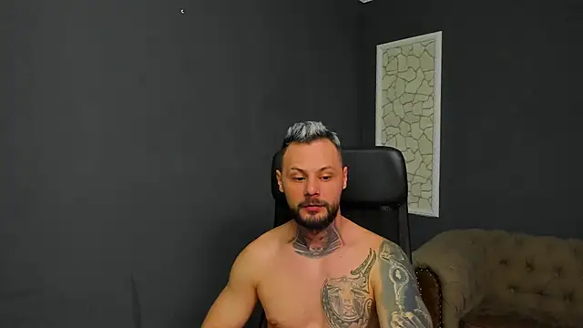 BrianHunts online show from 02-07-26, 05:55