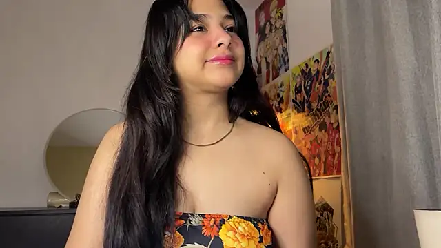 xSelena online show from 12-03-25, 12:47