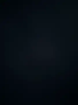 Gofff778 online show from 11-30-25, 11:53