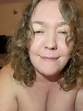 BBWOOW online show from 01-17-26, 07:06