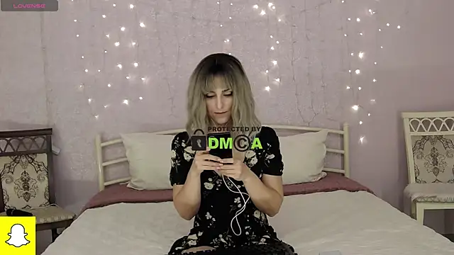 --SUCCESS-- online show from 02-21-25, 07:54