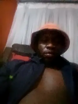 ko243 online show from 07-03-26, 11:22