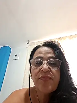 Snapshot of Chanel_Doll_ chatting on 05-27-26, 12:02 Chanel Doll online show from 05-27-26, 12:02