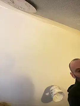 jayjencam online show from 04-18-26, 12:03