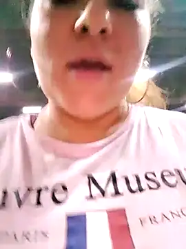 sakotodika online show from 02-06-25, 02:00