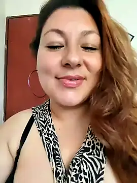 sakotodika online show from 02-06-25, 09:49