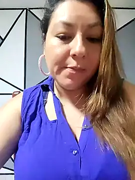 sakotodika online show from 02-11-25, 07:27