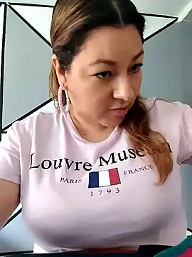 sakotodika online show from 02-18-25, 07:19