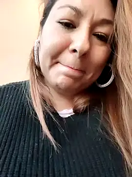 sakotodika online show from 02-18-25, 10:25